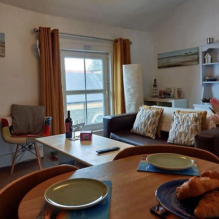 Salt Marsh Apartment タウィン エクステリア 写真