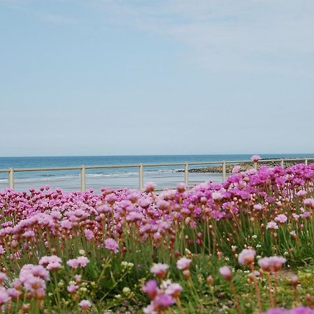 Salt Marsh Apartment タウィン エクステリア 写真
