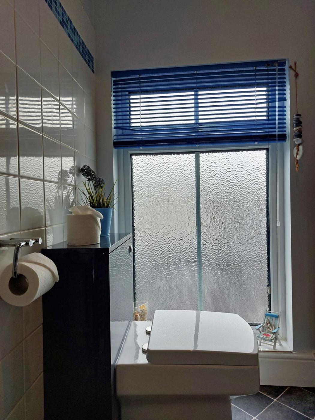 Salt Marsh Apartment タウィン エクステリア 写真